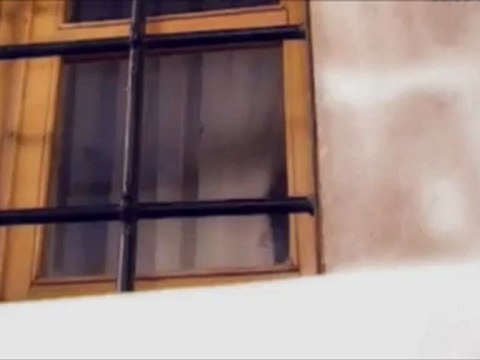 ☷ SiLa ♥ BoRan ☷ (Greek)