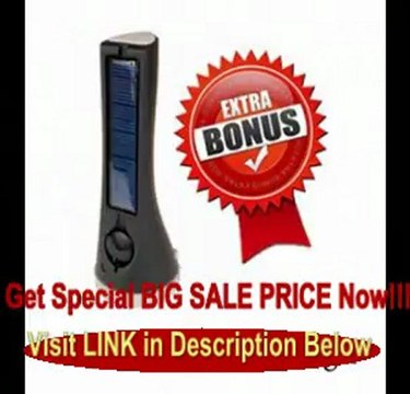 Sony HDR-CX760V High Definition Handycam Camcorder + Extra Spare Battery + LEXSpeed 32GB SDHC Memory Card + LED-36 Compact...