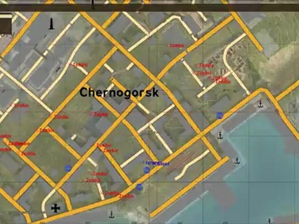 Free DayZ Hacks - Premium Quality Free Undetected DayZ Hacks