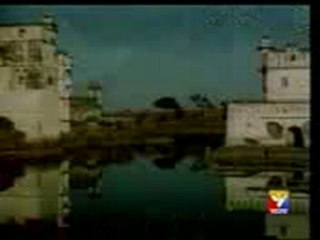 aaj fhir jene ki tamana hai