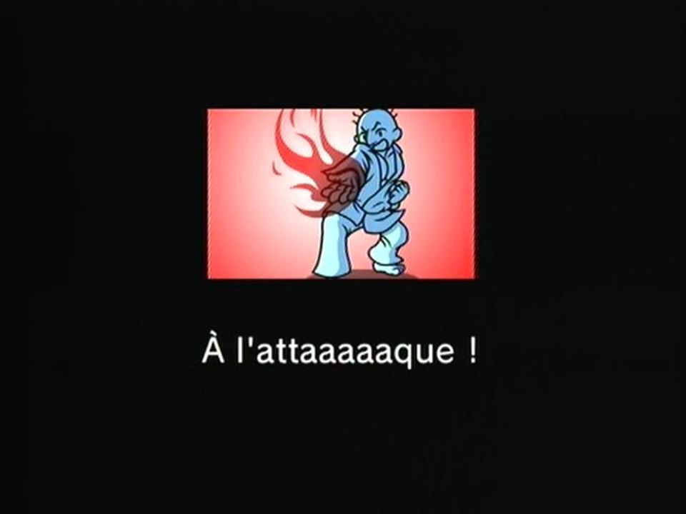 Beat the Beat : Rhythm Paradise ! - Part 25 : HAYAAAAAAAAAAAAA !