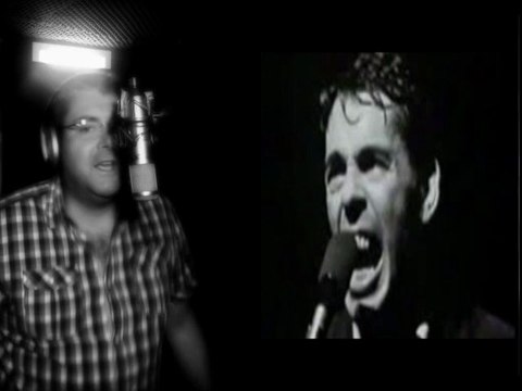 JACQUES BREL -VESOUL-