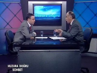 Kur’ ân-ı kerîmi manasını bilmeden de okumak sevap mıdır