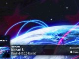 Michael S - Rewind (D.O.D Remix) (We Are Planet Perfecto Vol. 2)