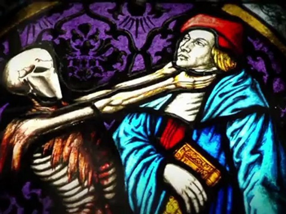 Darksiders 2 Working Crack by Razor 1911 download