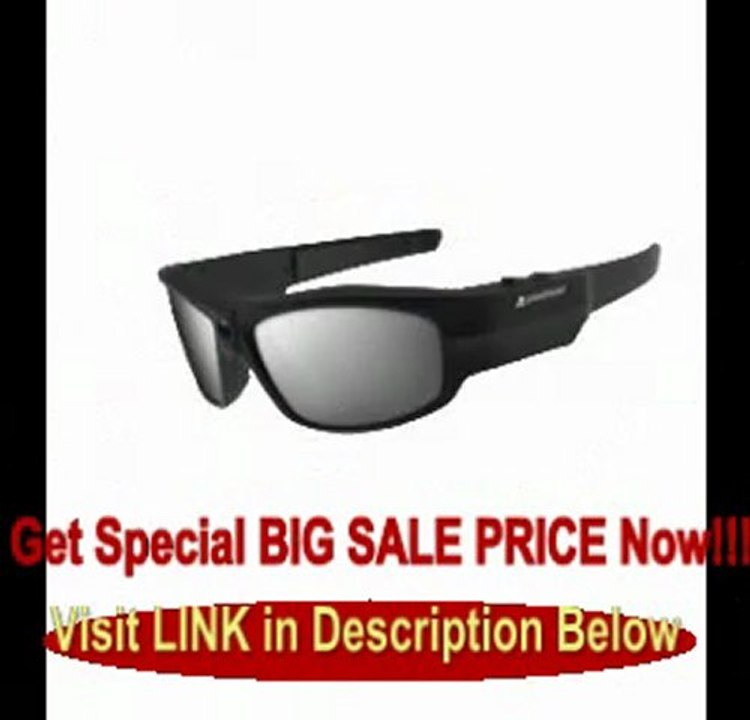 Pivothead Durango Smoke 1080p Hd Video Camera Sunglasses Best Price