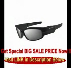 Pivothead Durango Smoke 1080p Hd Video Camera Sunglasses Best Price