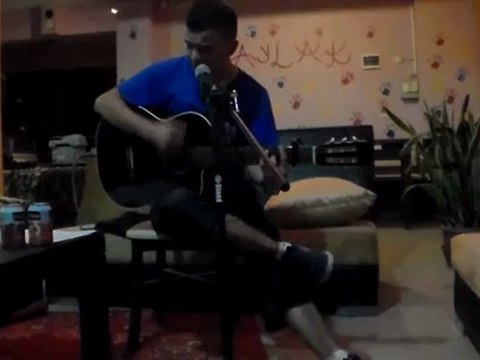 ahmet kaya - kum gibi - Enes Erdoğan - Özgün 2012 şarkılar