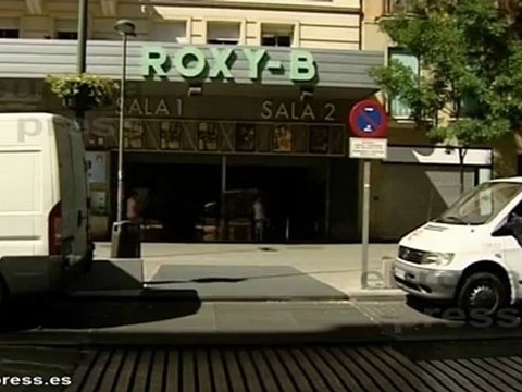 Empresarios espectantes ante la subida del IVA