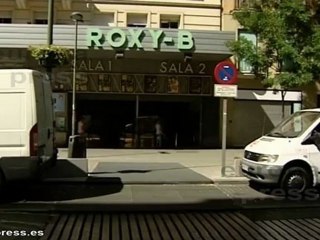 Empresarios espectantes ante la subida del IVA