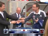 WWW.SOCCER-FOOTBALL.RU | 1 Swansea_City_Sunderland