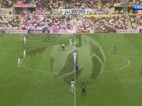 WWW.SOCCER-FOOTBALL.RU | 2 Swansea_City_Sunderland