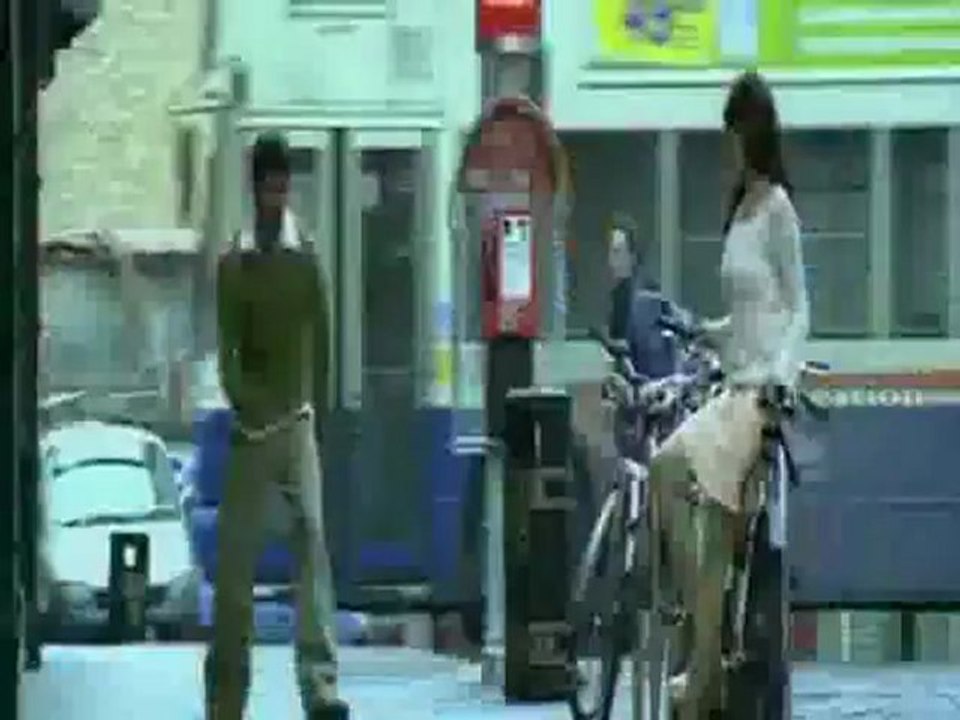 Kan moodi... Sumathi