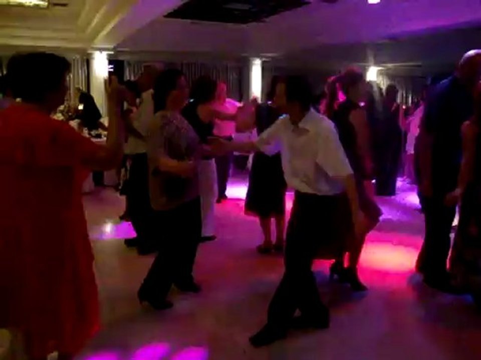 maksut  asiş  ayşe