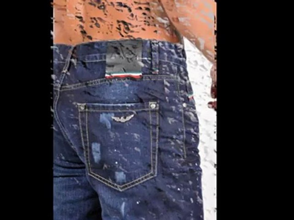 NOVA KOLEKCIJA JESEN 2012 - SEPTEMBAR 01 - MODA ROMA show room