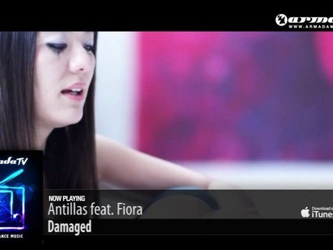 Armada Music TV - Electronic Dance Music (Out now)
