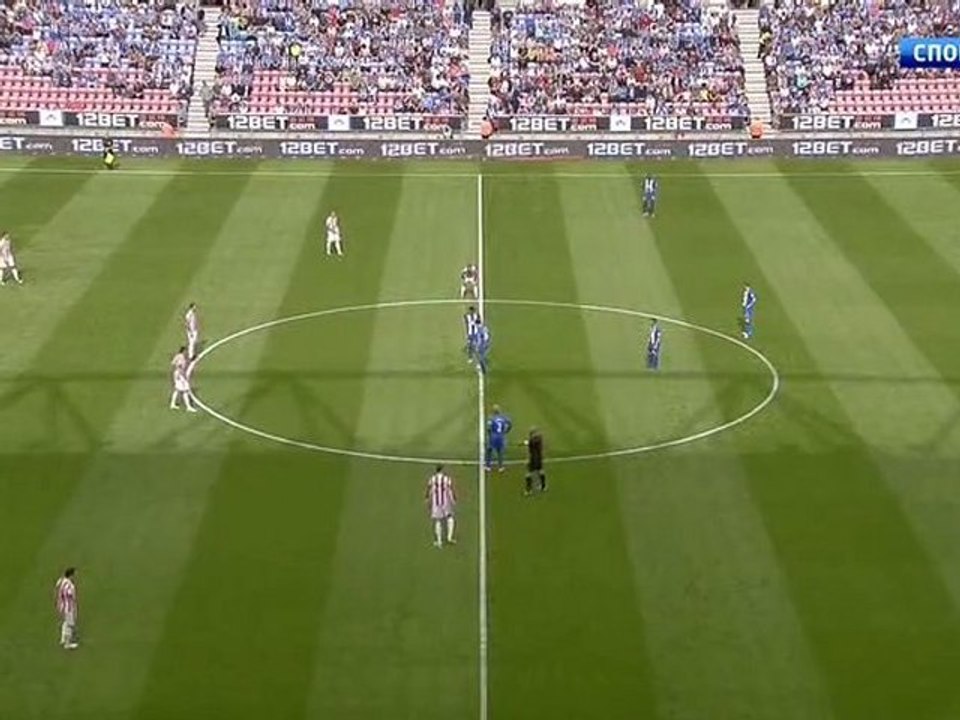 WWW.SOCCER-FOOTBALL.RU | 1 Wigan_Athletic_Stoke_City
