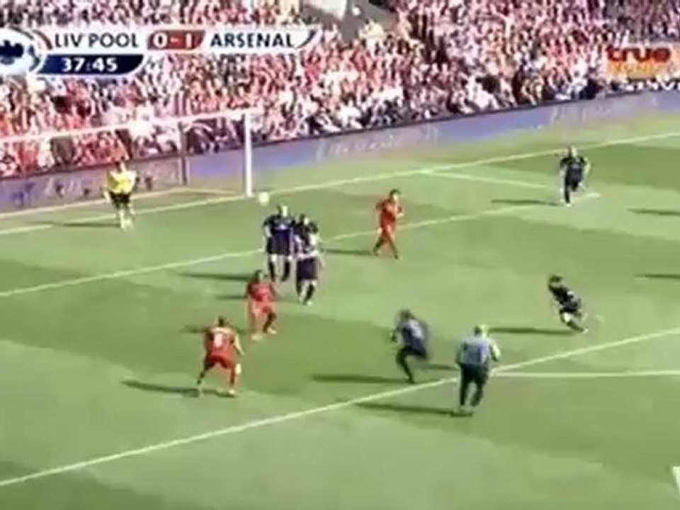 Trực tiếp Liverpool - Arsenal Mở tỷ số-truc tiep liverpool vs_2