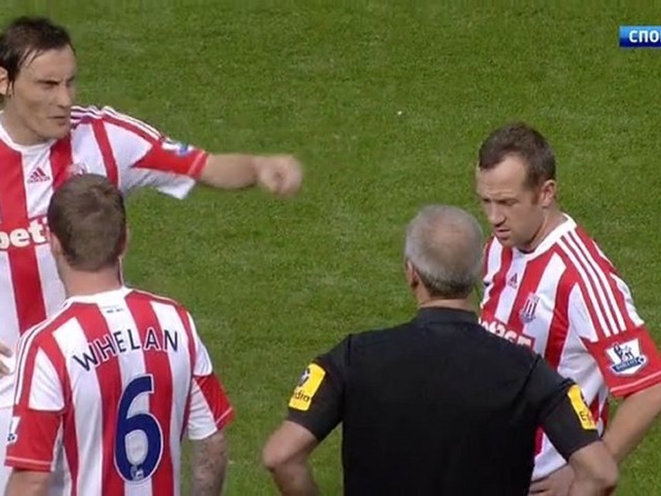 WWW.SOCCER-FOOTBALL.RU | 2 Wigan_Athletic_Stoke_City
