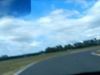 Trs Sergio 01.09.12Magny-Cours Club