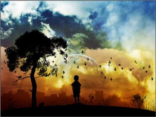 Maaye ni main kinu aakhan by Talib Hussain Dard