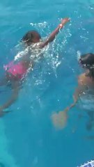 Faby Nage: A Brief Overview