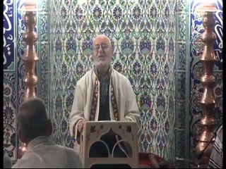 Ramazan Bayramında Köy-2012 2. VİDEO