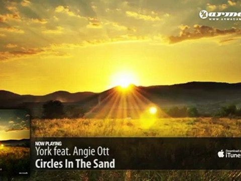 Planet Chill, Vol. 4 (Out now)