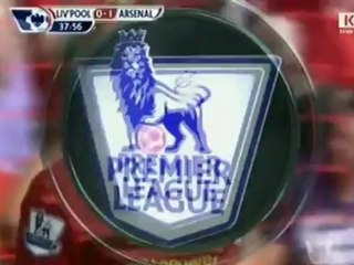 Bóng Đá + - Media Center - Bong da