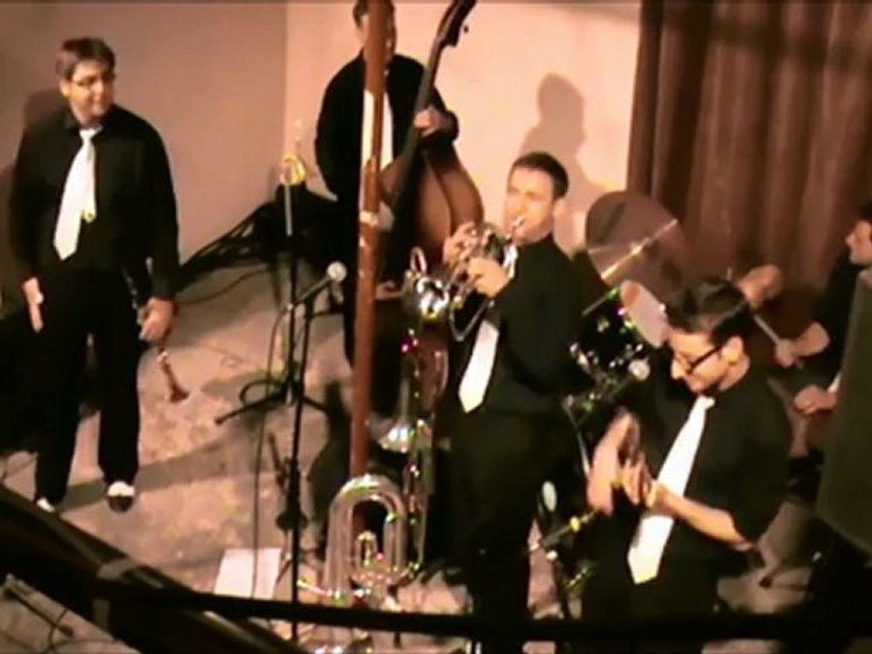 When I grow too old to dream