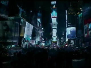 Vishwaroopam - latest Theatrical Trailer-Telugu-HD