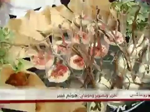 يوروماكس: الحياة والمجتمع في أوروبا | يوروماكس