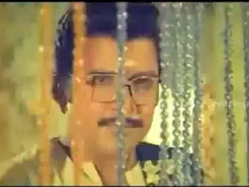 Naan Oru Sindhu... Sumathi