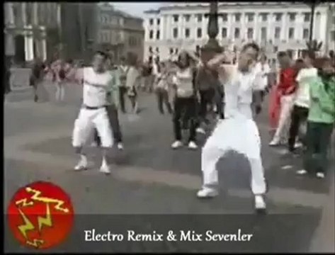 türkçeplay.com, türkçeplay Türkçe play sesli sohbet sesli chat muhabbet sohbet