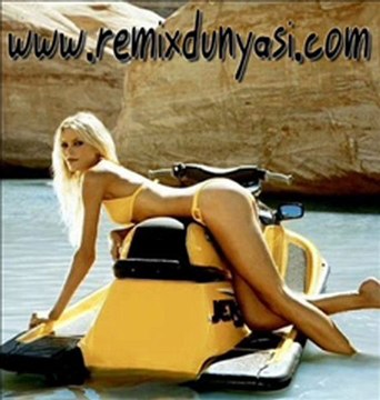 türkçeplay.com, türkçeplay Türkçe play sesli sohbet sesli chat web sitesi herkesi bekleriz,