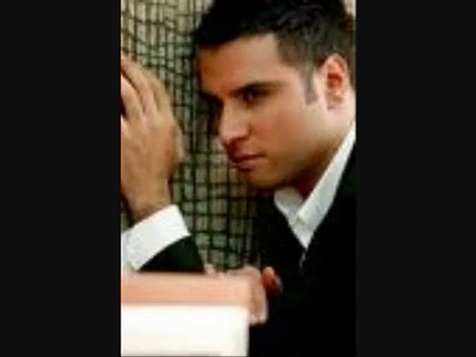 Seslisehirli.com NiDaNuR. AlisaN--CANE CANE-Hareketli Parca--2008 Alisan- - YouTube