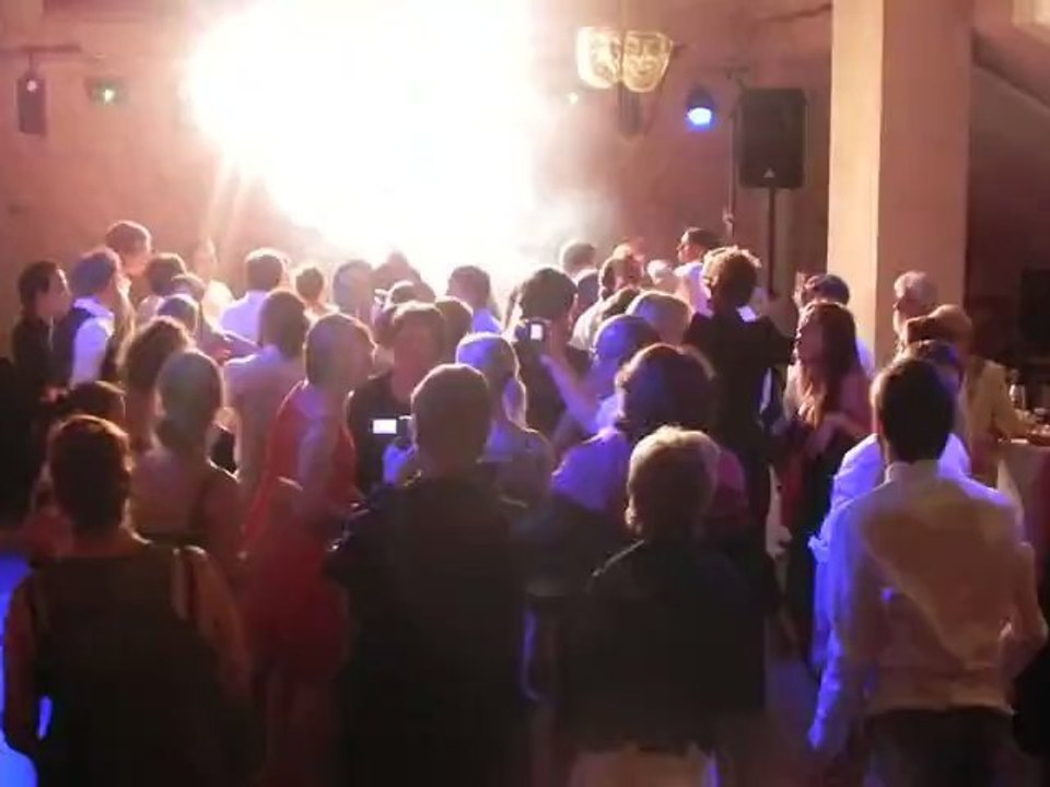 1 SEPTEMBRE 2012