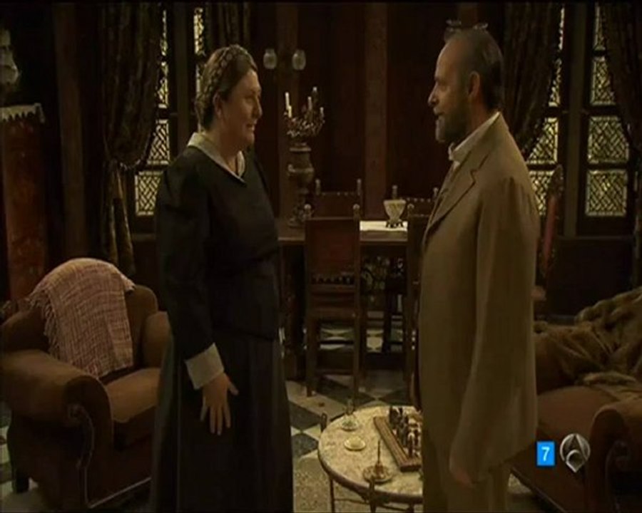 TRISTAN Y RAIMUNDO SE REENCUENTRAN EN EL JARAL ESDPV 29-08-2012