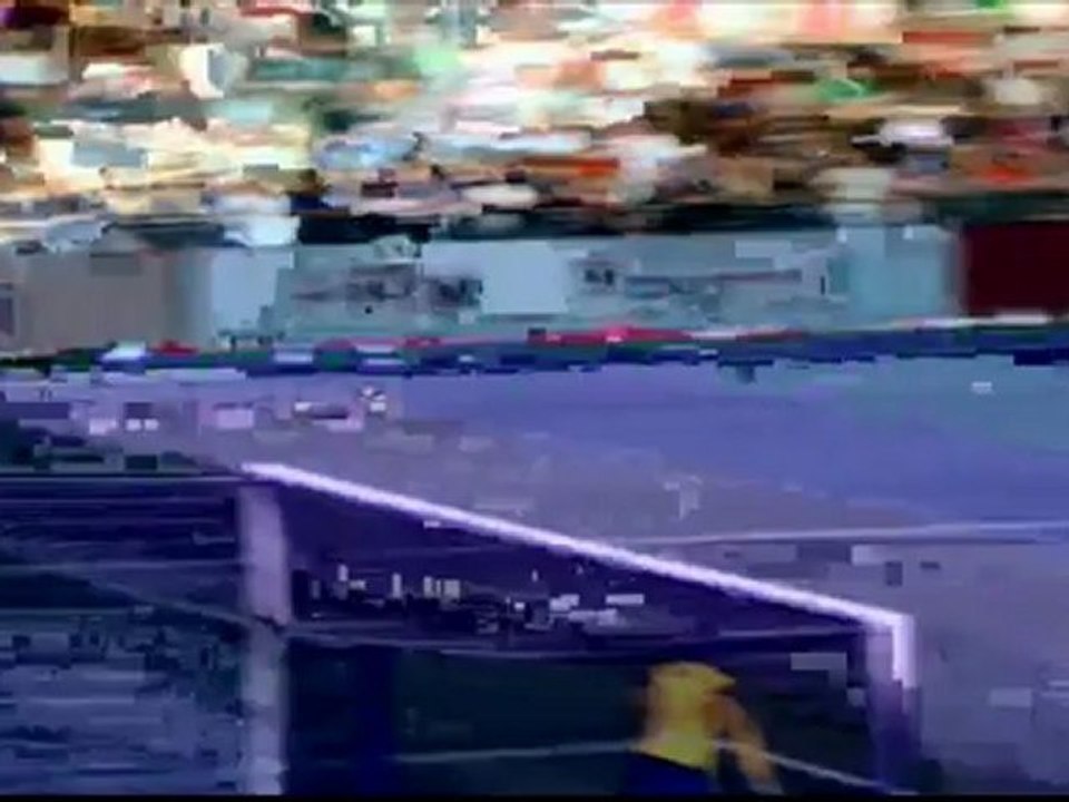 PSV 5-1 AZ Goals highlights /02.09.12