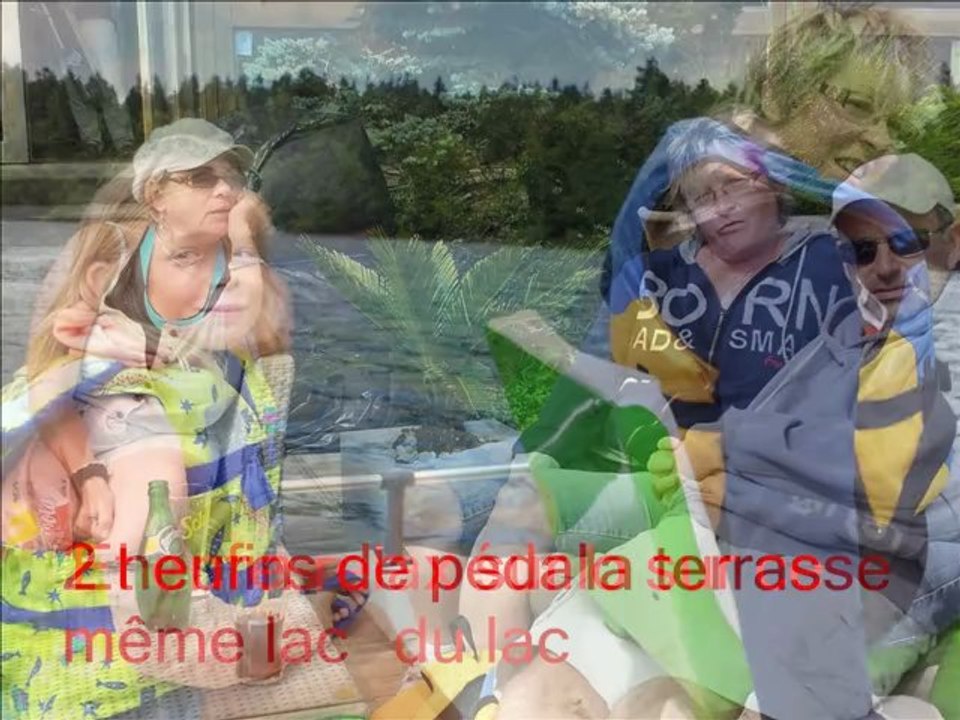 fu;klr