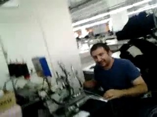 BESIMER  FlLETO MKINASAI  VE BILAL AKGUL