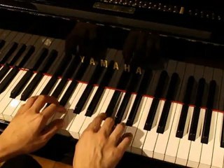 Liebestraum 愛琴軒 - ABRSM 2013-2014 Grade 1 B2