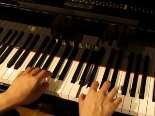 Liebestraum 愛琴軒 - ABRSM 2013-2014 Grade 1 C2