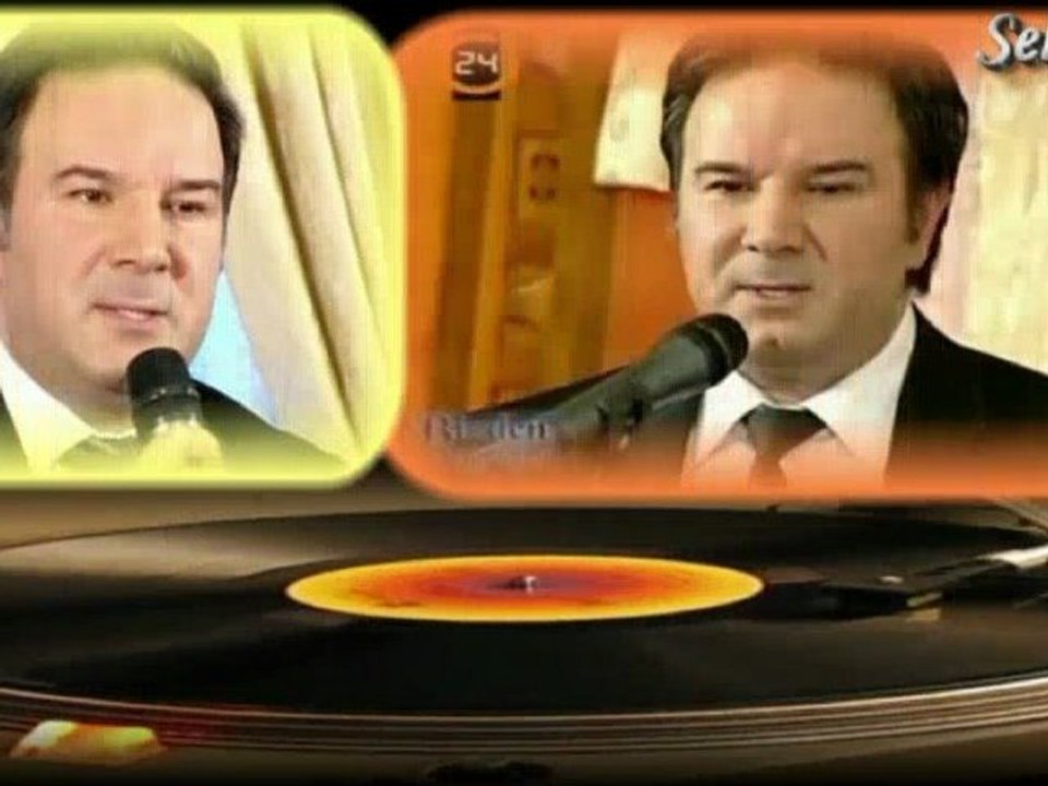 Adnan Çoban ♪♪♪♪ Demedim Hiç Ona Kimsin ve Nesin Sen Ne Adın