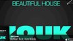 Reflekt feat. Kim Wilde - A Beautiful House (Antillas & Dankann  Remix)