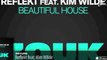 Reflekt feat. Kim Wilde - A Beautiful House (Club Mix)