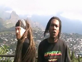 Positiv Young Lion- un etre cher