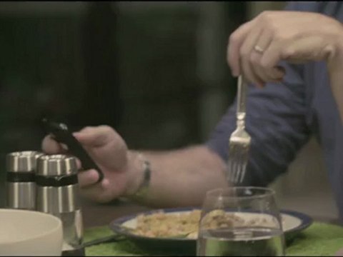 1142-DISCONNECT_Videoclip_HD