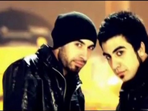 Seslisehirli.com MuRaT .Arsız Bela - Gözün Aydın 2012 - YouTube