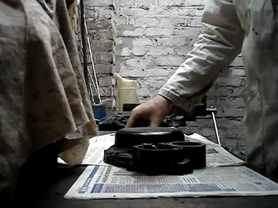 jointspi03